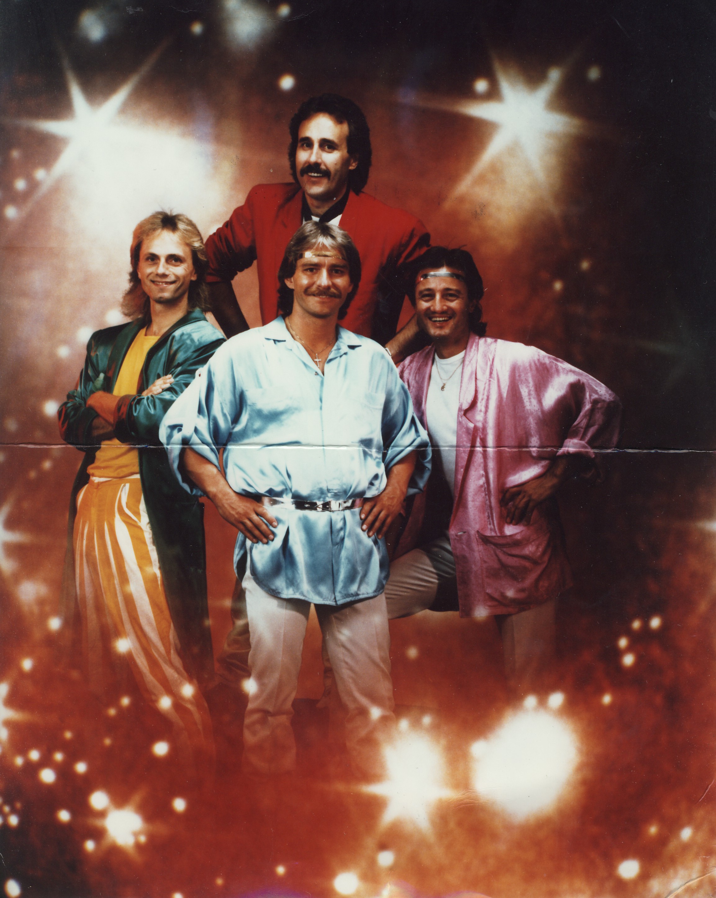Galaxys Innsbruck 1987.jpg