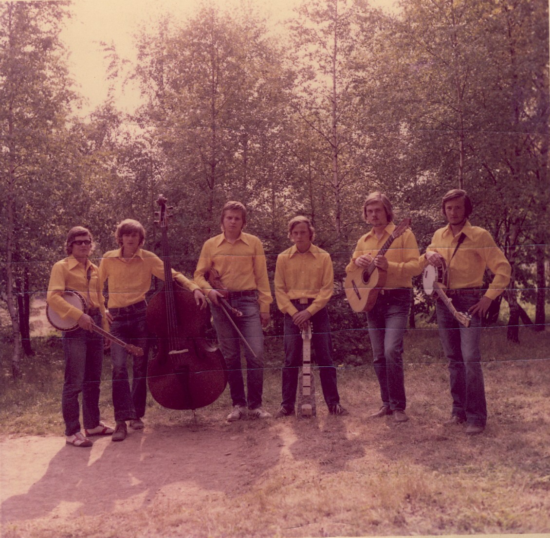 Tuláci 1972.jpg