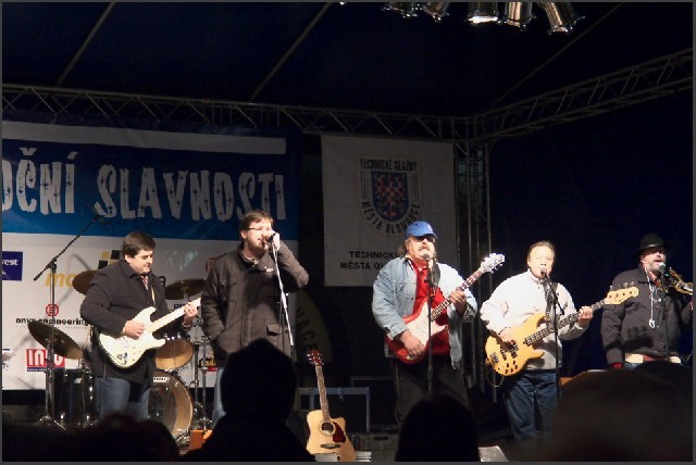 8.12.2007.jpg